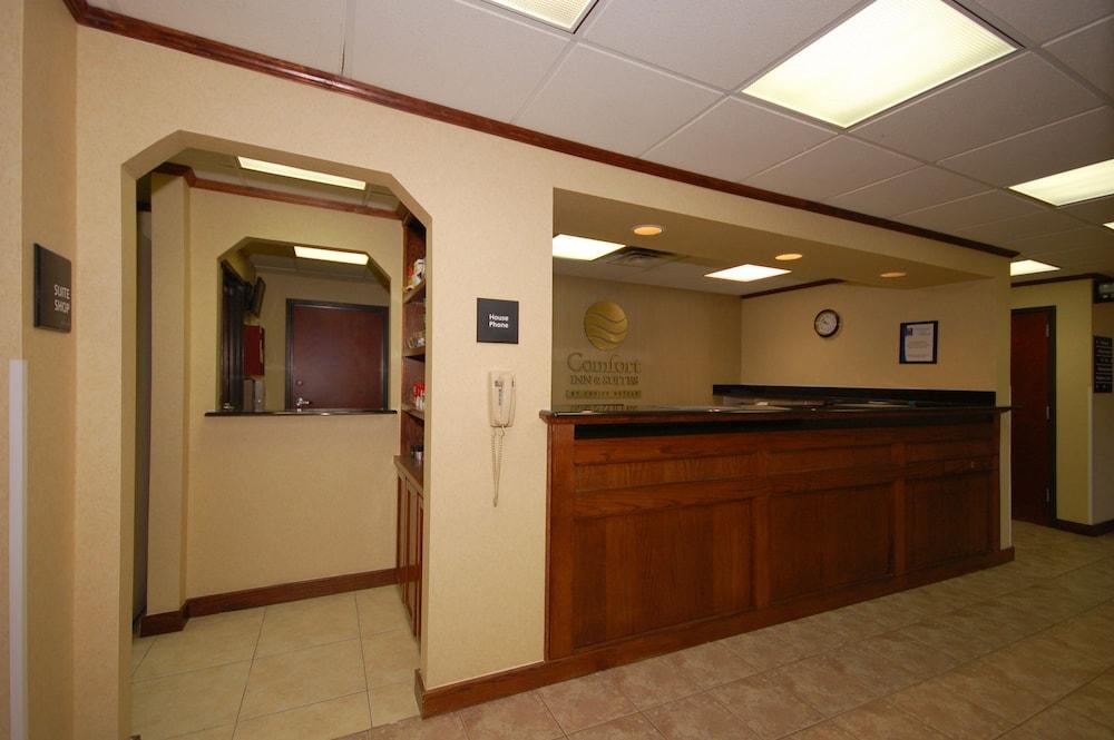 Ardmore Inn & Suites ארדמור מראה חיצוני תמונה
